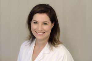 Dr. Lucia Borgmann